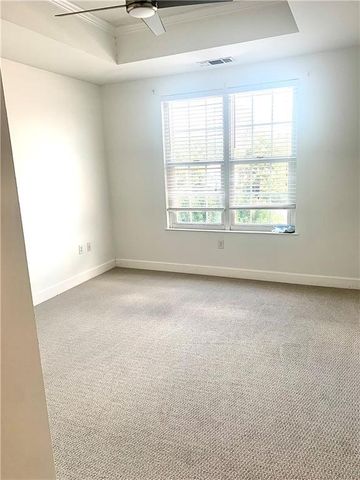 325 E Paces Ferry Road NE 502, Atlanta, GA 30305