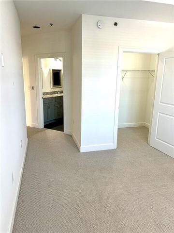 325 E Paces Ferry Road NE 502, Atlanta, GA 30305