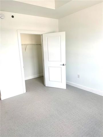 325 E Paces Ferry Road NE 502, Atlanta, GA 30305