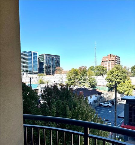 325 E Paces Ferry Road NE 502, Atlanta, GA 30305