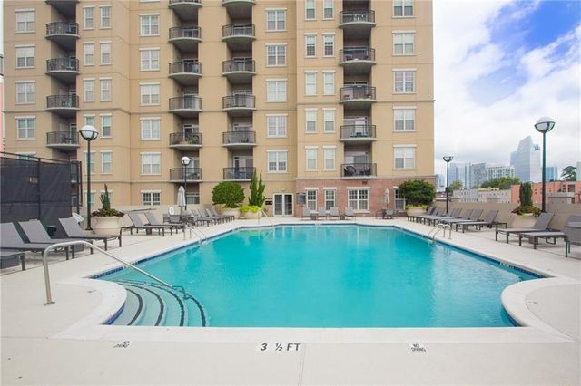 325 E Paces Ferry Road NE 502, Atlanta, GA 30305