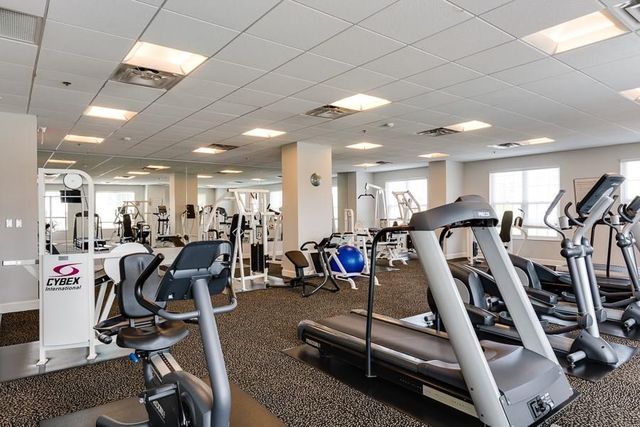 325 E Paces Ferry Road NE 502, Atlanta, GA 30305