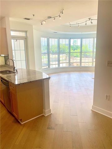 325 E Paces Ferry Road NE 502, Atlanta, GA 30305