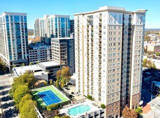 325 E Paces Ferry Road NE 502, Atlanta, GA 30305