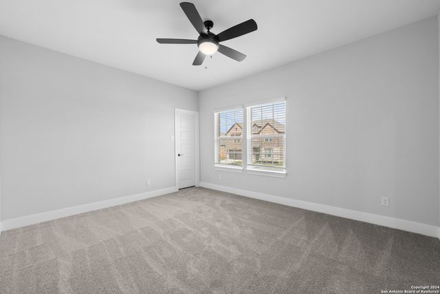 159 Azalea Alley, Castroville, TX 78009