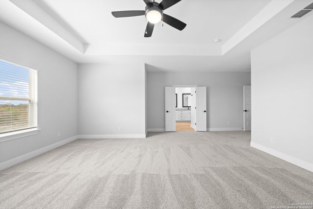 159 Azalea Alley, Castroville, TX 78009