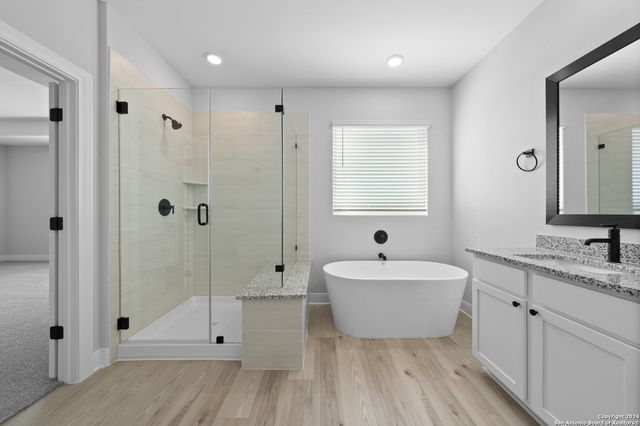 159 Azalea Alley, Castroville, TX 78009