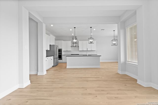 159 Azalea Alley, Castroville, TX 78009