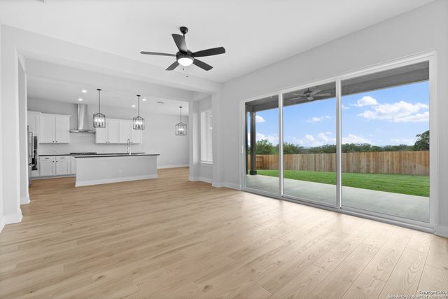 159 Azalea Alley, Castroville, TX 78009