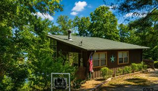 451 CR 3236, Quitman, TX 75783