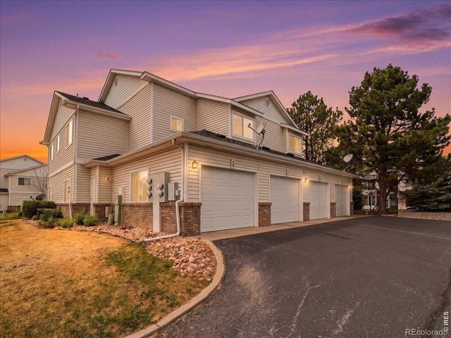 950 52nd Ave Ct C-3, Greeley, CO 80634