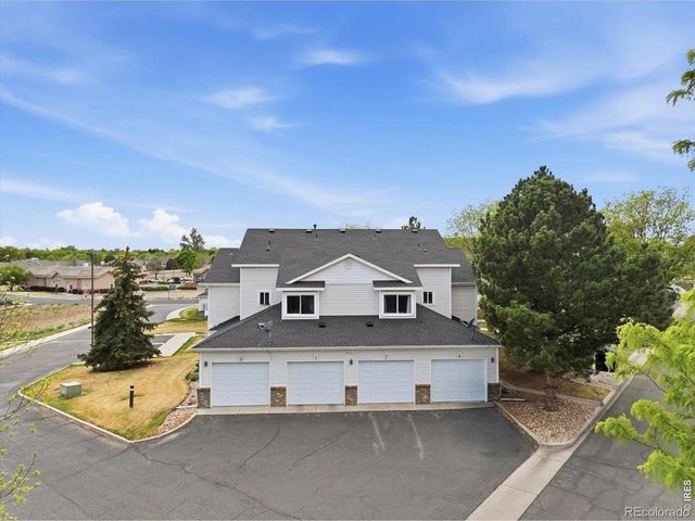 950 52nd Ave Ct C-3, Greeley, CO 80634