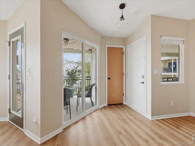 950 52nd Ave Ct C-3, Greeley, CO 80634