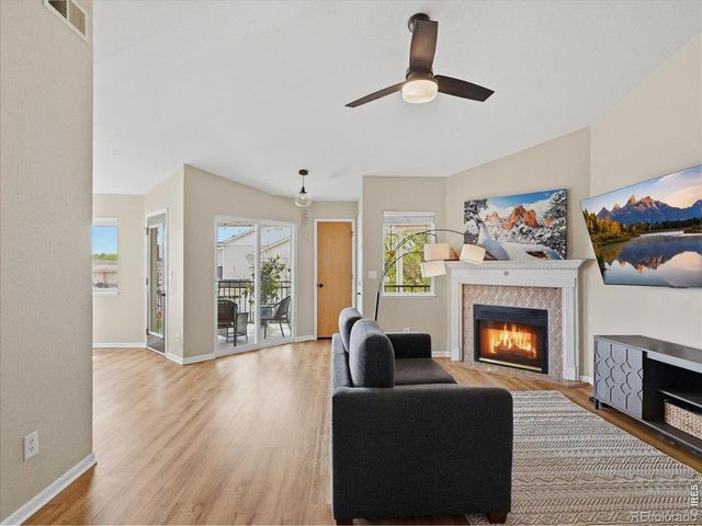 950 52nd Ave Ct C-3, Greeley, CO 80634