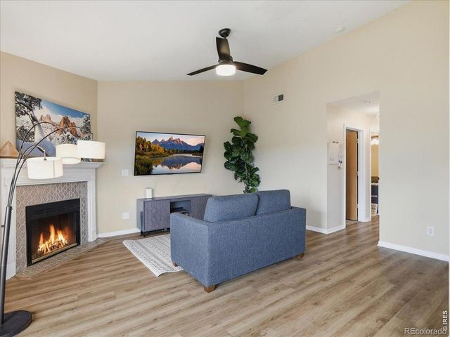 950 52nd Ave Ct C-3, Greeley, CO 80634