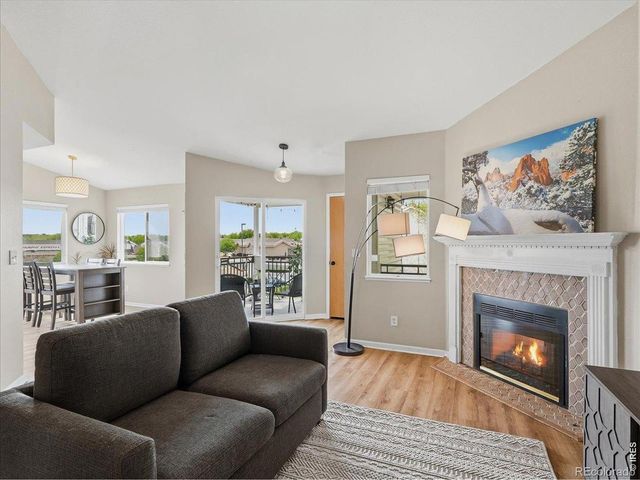 950 52nd Ave Ct C-3, Greeley, CO 80634