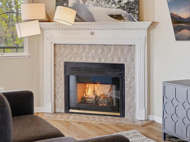 950 52nd Ave Ct C-3, Greeley, CO 80634