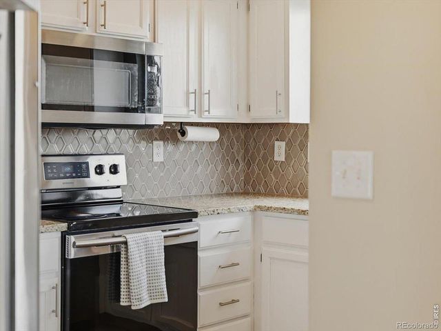 950 52nd Ave Ct C-3, Greeley, CO 80634
