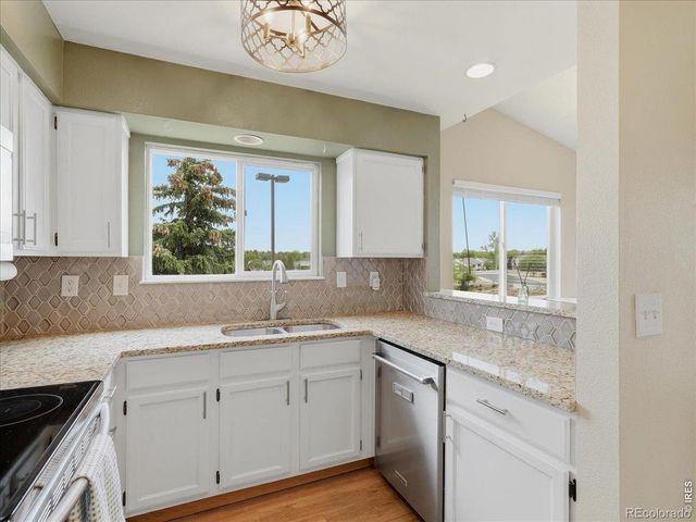 950 52nd Ave Ct C-3, Greeley, CO 80634