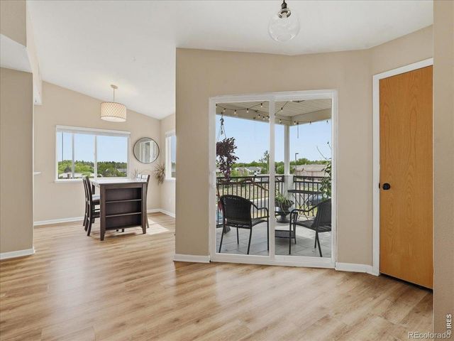 950 52nd Ave Ct C-3, Greeley, CO 80634