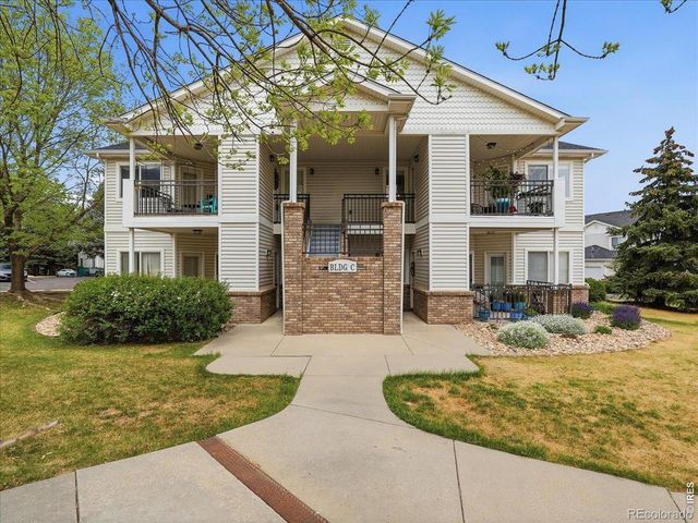 950 52nd Ave Ct C-3, Greeley, CO 80634