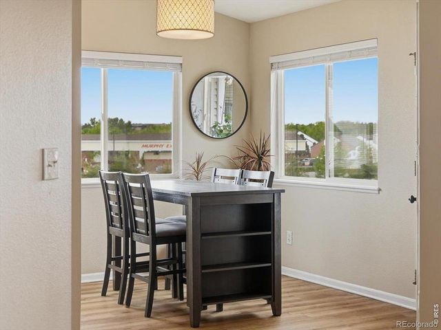 950 52nd Ave Ct C-3, Greeley, CO 80634