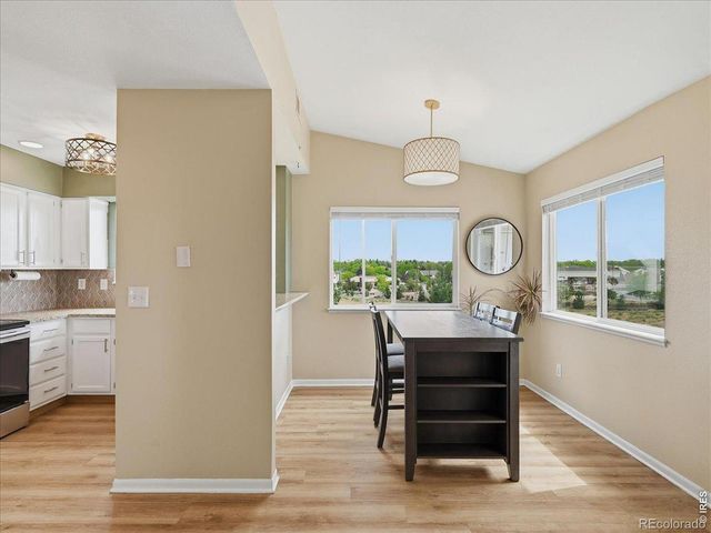 950 52nd Ave Ct C-3, Greeley, CO 80634