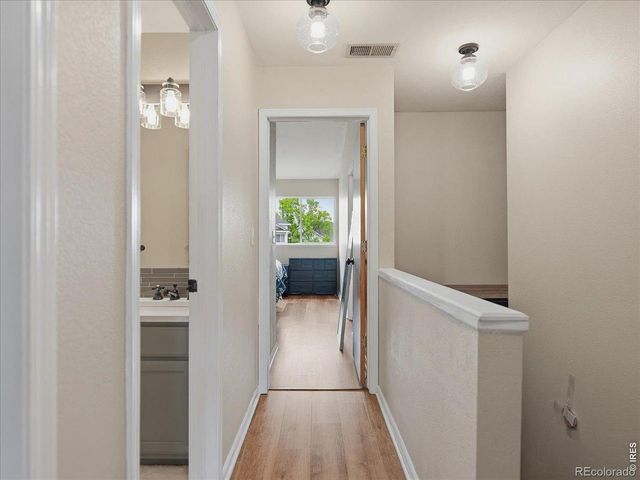 950 52nd Ave Ct C-3, Greeley, CO 80634