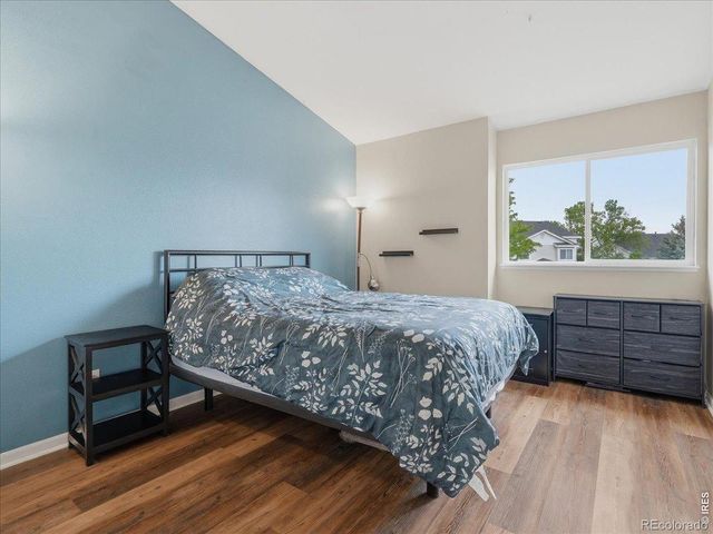 950 52nd Ave Ct C-3, Greeley, CO 80634