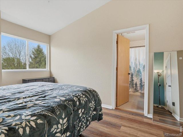950 52nd Ave Ct C-3, Greeley, CO 80634