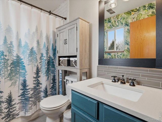 950 52nd Ave Ct C-3, Greeley, CO 80634