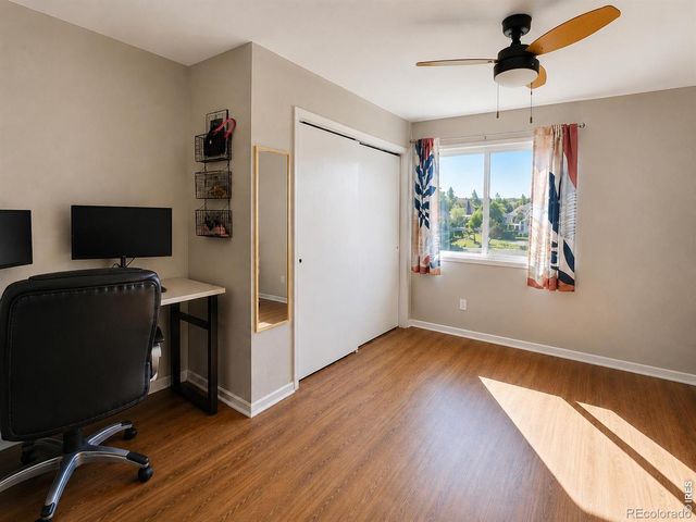 950 52nd Ave Ct C-3, Greeley, CO 80634