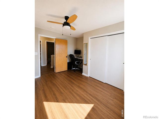 950 52nd Ave Ct C-3, Greeley, CO 80634