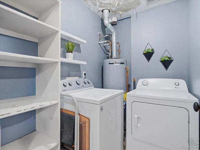 950 52nd Ave Ct C-3, Greeley, CO 80634