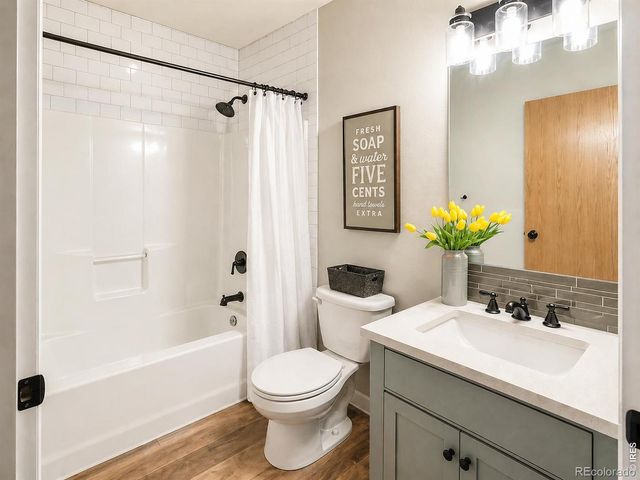 950 52nd Ave Ct C-3, Greeley, CO 80634