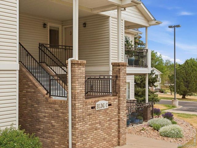 950 52nd Ave Ct C-3, Greeley, CO 80634