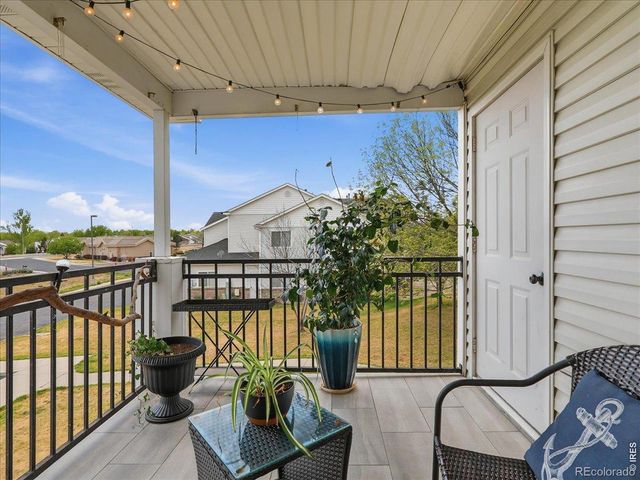 950 52nd Ave Ct C-3, Greeley, CO 80634