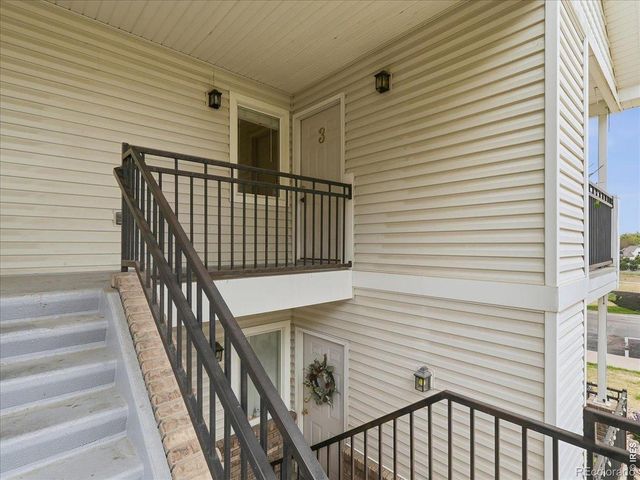 950 52nd Ave Ct C-3, Greeley, CO 80634