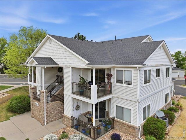950 52nd Ave Ct C-3, Greeley, CO 80634