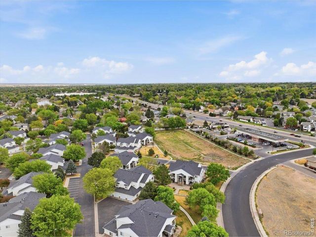 950 52nd Ave Ct C-3, Greeley, CO 80634