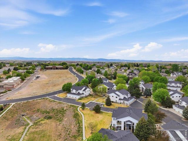 950 52nd Ave Ct C-3, Greeley, CO 80634