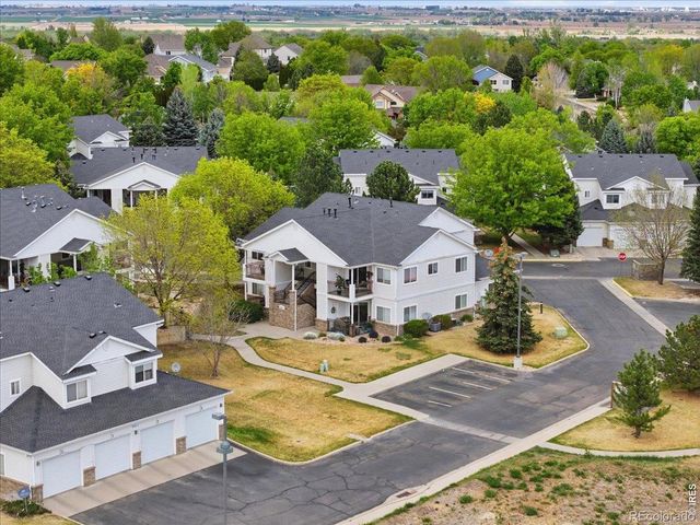 950 52nd Ave Ct C-3, Greeley, CO 80634