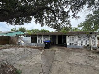 1214 OVERDALE STREET, Orlando, FL 32825