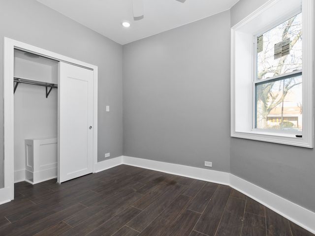 7305 S Sangamon Street, Chicago, IL 60621