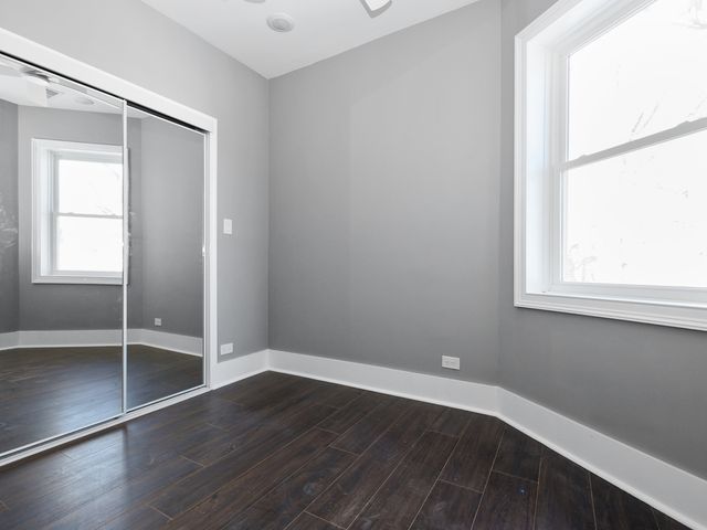 7305 S Sangamon Street, Chicago, IL 60621