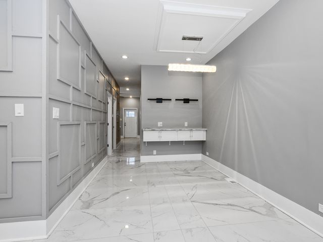 7305 S Sangamon Street, Chicago, IL 60621