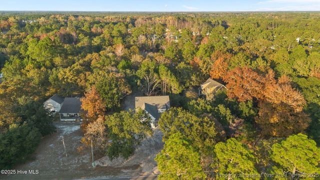 2398 Zion Hill Road SE, Bolivia, NC 28422