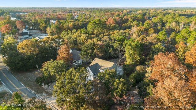 2398 Zion Hill Road SE, Bolivia, NC 28422