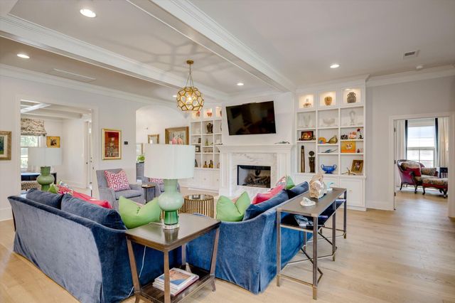 249 Commonwealth Way, Aiken, SC 29803