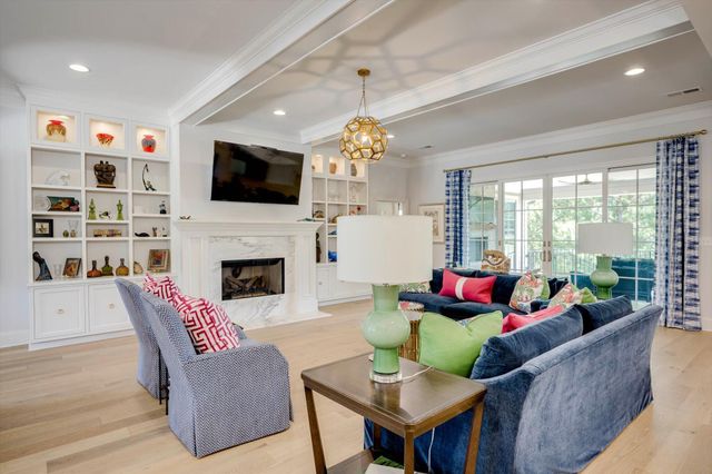 249 Commonwealth Way, Aiken, SC 29803